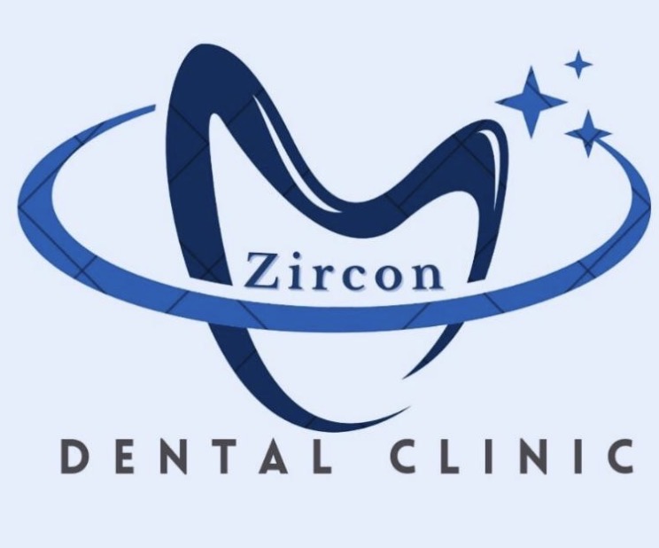 Zircon Dental